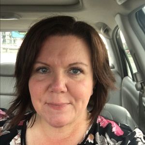 Meet your Posher, Mitzi